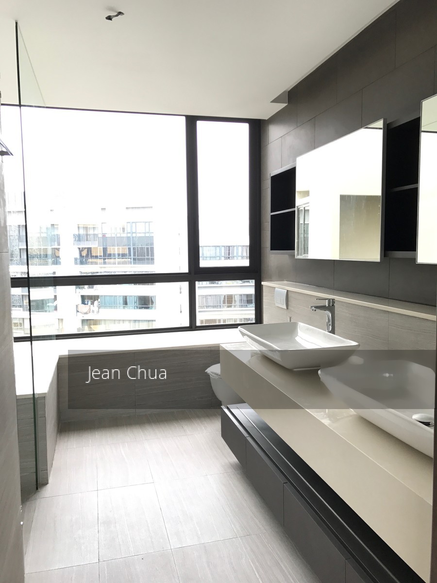 d'Nest (D18), Condominium #192032402